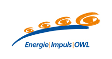 Energie Impuls OWL e.V.