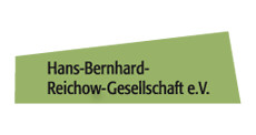 Hans-Bernhard-Reichow-Gesellschaft