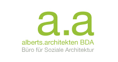 alberts.architekten BDA